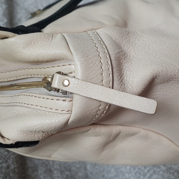 Kate Spade vintage shoulder bag - Picture 8 of 11